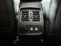 Renault Captur 1.6 E-Tech full hybrid 145 esprit Alpine | Achteruitrijcamera | Adaptive Cruise Control | Navigatie | Climate Control |
