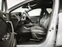 Renault Captur 1.6 E-Tech full hybrid 145 esprit Alpine | Achteruitrijcamera | Adaptive Cruise Control | Navigatie | Climate Control |