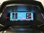 Renault Captur 1.6 E-Tech full hybrid 145 esprit Alpine | Achteruitrijcamera | Adaptive Cruise Control | Navigatie | Climate Control |