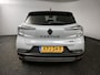 Renault Captur 1.6 E-Tech full hybrid 145 esprit Alpine | Achteruitrijcamera | Adaptive Cruise Control | Navigatie | Climate Control |