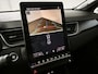 Renault Captur 1.6 E-Tech full hybrid 145 esprit Alpine | Achteruitrijcamera | Adaptive Cruise Control | Navigatie | Climate Control |