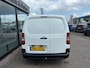 Toyota ProAce City Long 1.5 D-4D 130pk Runner , trekhaak