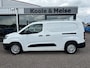 Toyota ProAce City Long 1.5 D-4D 130pk Runner , trekhaak