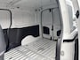 Toyota ProAce City Long 1.5 D-4D 130pk Runner , trekhaak