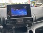 Toyota ProAce City Long 1.5 D-4D 130pk Runner , trekhaak