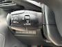 Toyota ProAce City Long 1.5 D-4D 130pk Runner , trekhaak