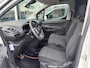 Toyota ProAce City Long 1.5 D-4D 130pk Runner , trekhaak