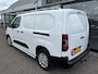 Toyota ProAce City Long 1.5 D-4D 130pk Runner , trekhaak