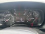 Toyota ProAce City Long 1.5 D-4D 130pk Runner , trekhaak