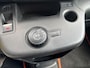Toyota ProAce City Long 1.5 D-4D 130pk Runner , trekhaak