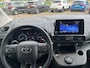 Toyota ProAce City Long 1.5 D-4D 130pk Runner , trekhaak