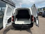 Toyota ProAce City Long 1.5 D-4D 130pk Runner , trekhaak