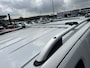 Toyota ProAce City Long 1.5 D-4D 130pk Runner , trekhaak