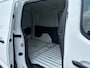 Toyota ProAce City Long 1.5 D-4D 130pk Runner , trekhaak