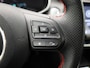 MG MG ZS Standard Range 51 kWh Comfort | ACHTERUITRIJCAMERA | APPLE CARPLAY - ANDROID AUTO | CLIMATE CONTROL | NAVIGATIE | PARKEERSENSOREN ACHTER | LED VERLICHTING |