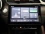 MG MG ZS Standard Range 51 kWh Comfort | ACHTERUITRIJCAMERA | APPLE CARPLAY - ANDROID AUTO | CLIMATE CONTROL | NAVIGATIE | PARKEERSENSOREN ACHTER | LED VERLICHTING |
