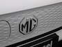 MG MG ZS Standard Range 51 kWh Comfort | ACHTERUITRIJCAMERA | APPLE CARPLAY - ANDROID AUTO | CLIMATE CONTROL | NAVIGATIE | PARKEERSENSOREN ACHTER | LED VERLICHTING |