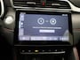 MG MG ZS Standard Range 51 kWh Comfort | ACHTERUITRIJCAMERA | APPLE CARPLAY - ANDROID AUTO | CLIMATE CONTROL | NAVIGATIE | PARKEERSENSOREN ACHTER | LED VERLICHTING |