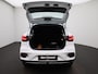 MG MG ZS Standard Range 51 kWh Comfort | ACHTERUITRIJCAMERA | APPLE CARPLAY - ANDROID AUTO | CLIMATE CONTROL | NAVIGATIE | PARKEERSENSOREN ACHTER | LED VERLICHTING |