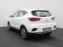 MG MG ZS Standard Range 51 kWh Comfort | ACHTERUITRIJCAMERA | APPLE CARPLAY - ANDROID AUTO | CLIMATE CONTROL | NAVIGATIE | PARKEERSENSOREN ACHTER | LED VERLICHTING |