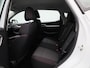 MG MG ZS Standard Range 51 kWh Comfort | ACHTERUITRIJCAMERA | APPLE CARPLAY - ANDROID AUTO | CLIMATE CONTROL | NAVIGATIE | PARKEERSENSOREN ACHTER | LED VERLICHTING |