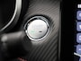 MG MG ZS Standard Range 51 kWh Comfort | ACHTERUITRIJCAMERA | APPLE CARPLAY - ANDROID AUTO | CLIMATE CONTROL | NAVIGATIE | PARKEERSENSOREN ACHTER | LED VERLICHTING |