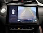 MG MG ZS Standard Range 51 kWh Comfort | ACHTERUITRIJCAMERA | APPLE CARPLAY - ANDROID AUTO | CLIMATE CONTROL | NAVIGATIE | PARKEERSENSOREN ACHTER | LED VERLICHTING |