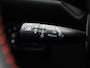 MG MG ZS Standard Range 51 kWh Comfort | ACHTERUITRIJCAMERA | APPLE CARPLAY - ANDROID AUTO | CLIMATE CONTROL | NAVIGATIE | PARKEERSENSOREN ACHTER | LED VERLICHTING |
