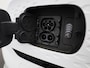 MG MG ZS Standard Range 51 kWh Comfort | ACHTERUITRIJCAMERA | APPLE CARPLAY - ANDROID AUTO | CLIMATE CONTROL | NAVIGATIE | PARKEERSENSOREN ACHTER | LED VERLICHTING |