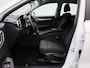 MG MG ZS Standard Range 51 kWh Comfort | ACHTERUITRIJCAMERA | APPLE CARPLAY - ANDROID AUTO | CLIMATE CONTROL | NAVIGATIE | PARKEERSENSOREN ACHTER | LED VERLICHTING |