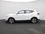 MG MG ZS Standard Range 51 kWh Comfort | ACHTERUITRIJCAMERA | APPLE CARPLAY - ANDROID AUTO | CLIMATE CONTROL | NAVIGATIE | PARKEERSENSOREN ACHTER | LED VERLICHTING |