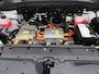 MG MG ZS Standard Range 51 kWh Comfort | ACHTERUITRIJCAMERA | APPLE CARPLAY - ANDROID AUTO | CLIMATE CONTROL | NAVIGATIE | PARKEERSENSOREN ACHTER | LED VERLICHTING |