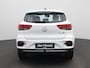 MG MG ZS Standard Range 51 kWh Comfort | ACHTERUITRIJCAMERA | APPLE CARPLAY - ANDROID AUTO | CLIMATE CONTROL | NAVIGATIE | PARKEERSENSOREN ACHTER | LED VERLICHTING |