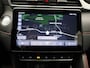 MG MG ZS Standard Range 51 kWh Comfort | ACHTERUITRIJCAMERA | APPLE CARPLAY - ANDROID AUTO | CLIMATE CONTROL | NAVIGATIE | PARKEERSENSOREN ACHTER | LED VERLICHTING |