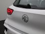 MG MG ZS Standard Range 51 kWh Comfort | ACHTERUITRIJCAMERA | APPLE CARPLAY - ANDROID AUTO | CLIMATE CONTROL | NAVIGATIE | PARKEERSENSOREN ACHTER | LED VERLICHTING |