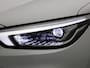 MG MG ZS Standard Range 51 kWh Comfort | ACHTERUITRIJCAMERA | APPLE CARPLAY - ANDROID AUTO | CLIMATE CONTROL | NAVIGATIE | PARKEERSENSOREN ACHTER | LED VERLICHTING |