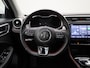 MG MG ZS Standard Range 51 kWh Comfort | ACHTERUITRIJCAMERA | APPLE CARPLAY - ANDROID AUTO | CLIMATE CONTROL | NAVIGATIE | PARKEERSENSOREN ACHTER | LED VERLICHTING |