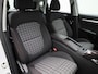 MG MG ZS Standard Range 51 kWh Comfort | ACHTERUITRIJCAMERA | APPLE CARPLAY - ANDROID AUTO | CLIMATE CONTROL | NAVIGATIE | PARKEERSENSOREN ACHTER | LED VERLICHTING |