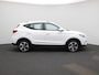 MG MG ZS Standard Range 51 kWh Comfort | ACHTERUITRIJCAMERA | APPLE CARPLAY - ANDROID AUTO | CLIMATE CONTROL | NAVIGATIE | PARKEERSENSOREN ACHTER | LED VERLICHTING |