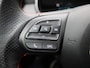 MG MG ZS Standard Range 51 kWh Comfort | ACHTERUITRIJCAMERA | APPLE CARPLAY - ANDROID AUTO | CLIMATE CONTROL | NAVIGATIE | PARKEERSENSOREN ACHTER | LED VERLICHTING |