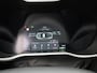 MG MG ZS Standard Range 51 kWh Comfort | ACHTERUITRIJCAMERA | APPLE CARPLAY - ANDROID AUTO | CLIMATE CONTROL | NAVIGATIE | PARKEERSENSOREN ACHTER | LED VERLICHTING |