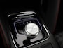 MG MG ZS Standard Range 51 kWh Comfort | ACHTERUITRIJCAMERA | APPLE CARPLAY - ANDROID AUTO | CLIMATE CONTROL | NAVIGATIE | PARKEERSENSOREN ACHTER | LED VERLICHTING |