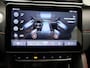 MG MG ZS Standard Range 51 kWh Comfort | ACHTERUITRIJCAMERA | APPLE CARPLAY - ANDROID AUTO | CLIMATE CONTROL | NAVIGATIE | PARKEERSENSOREN ACHTER | LED VERLICHTING |