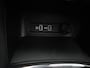 MG MG ZS Standard Range 51 kWh Comfort | ACHTERUITRIJCAMERA | APPLE CARPLAY - ANDROID AUTO | CLIMATE CONTROL | NAVIGATIE | PARKEERSENSOREN ACHTER | LED VERLICHTING |