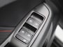 MG MG ZS Standard Range 51 kWh Comfort | ACHTERUITRIJCAMERA | APPLE CARPLAY - ANDROID AUTO | CLIMATE CONTROL | NAVIGATIE | PARKEERSENSOREN ACHTER | LED VERLICHTING |