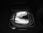 MG MG ZS Standard Range 51 kWh Comfort | ACHTERUITRIJCAMERA | APPLE CARPLAY - ANDROID AUTO | CLIMATE CONTROL | NAVIGATIE | PARKEERSENSOREN ACHTER | LED VERLICHTING |