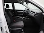 MG MG ZS Standard Range 51 kWh Comfort | ACHTERUITRIJCAMERA | APPLE CARPLAY - ANDROID AUTO | CLIMATE CONTROL | NAVIGATIE | PARKEERSENSOREN ACHTER | LED VERLICHTING |
