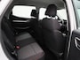 MG MG ZS Standard Range 51 kWh Comfort | ACHTERUITRIJCAMERA | APPLE CARPLAY - ANDROID AUTO | CLIMATE CONTROL | NAVIGATIE | PARKEERSENSOREN ACHTER | LED VERLICHTING |