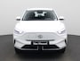 MG MG ZS Standard Range 51 kWh Comfort | ACHTERUITRIJCAMERA | APPLE CARPLAY - ANDROID AUTO | CLIMATE CONTROL | NAVIGATIE | PARKEERSENSOREN ACHTER | LED VERLICHTING |