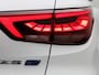 MG MG ZS Standard Range 51 kWh Comfort | ACHTERUITRIJCAMERA | APPLE CARPLAY - ANDROID AUTO | CLIMATE CONTROL | NAVIGATIE | PARKEERSENSOREN ACHTER | LED VERLICHTING |